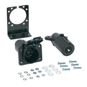7-Blade Connector Kit 48465
